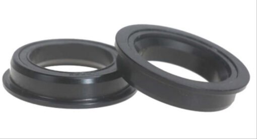 Steering ring with bearing(2PCS): MAX G30