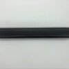 Steering tube : Zero 10