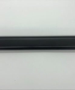 Steering tube : Zero 10