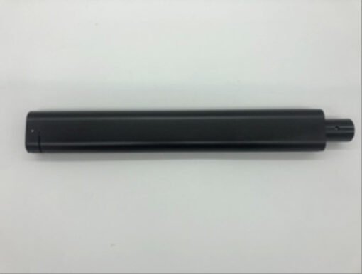 Steering tube : Zero 10