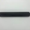 Steering tube : Zero 9