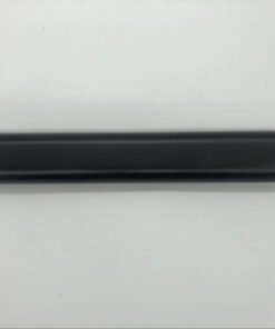 Steering tube : Zero 9