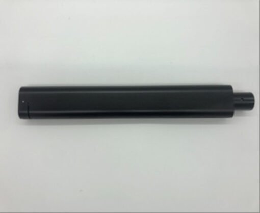 Steering tube : Zero 9