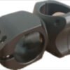 Stem for OXO,OX