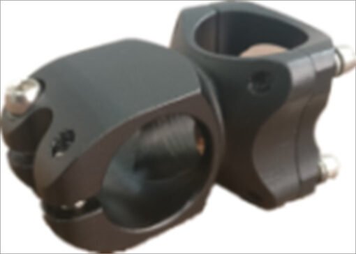 Stem for OXO,OX