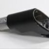 Stem top and dash main part Accessory Package: F series Original