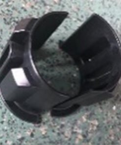Stud set:  M2
