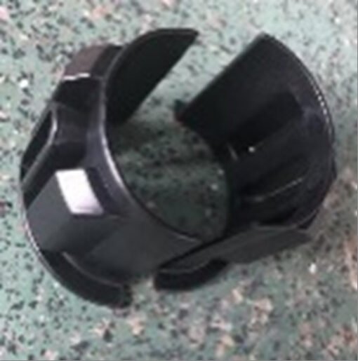Stud set:  M2