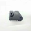 Suspension Fixed Block: Zero 10