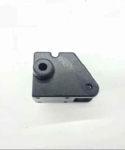 Suspension Fixed Block: Zero 10