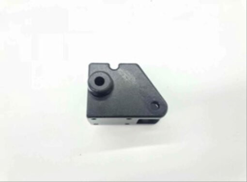 Suspension Fixed Block: Zero 10