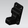 Suspension Holder: Zero 10