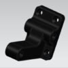 Suspension Holder: Zero 9