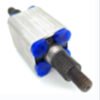 Suspension cartridge (Midium soft) Blue rubber model:3