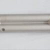 Swing Arm:  G-booster