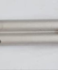 Swing Arm:  G-booster