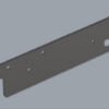 Swing arm:  G2 Pro