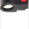 Switchover for OXO