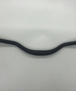 T Bar 620mm: Zero 10X