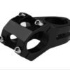 T Bar Block: Zero 10X