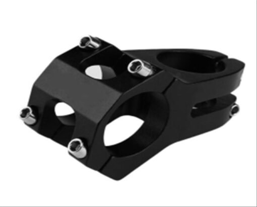 T Bar Block: Zero 10X