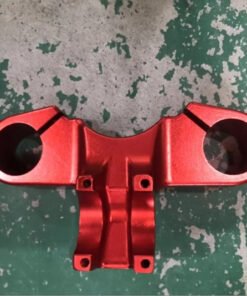 T Bar Block cover: Zero 11X