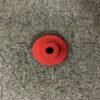 T Bar Block cover: Zero 11X