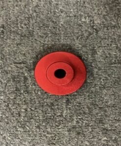 T Bar Block cover: Zero 11X