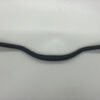 T Bar: Zero 11X
