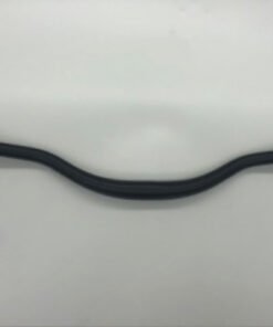 T Bar: Zero 11X