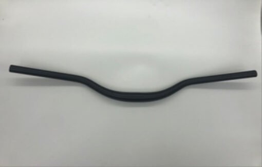 T Bar: Zero 11X