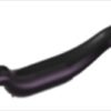 T-bar Top Pipe for OXO,OX