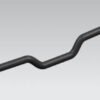 T bar for Kabbo Mantis 10/8