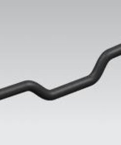 T bar for Kabbo Mantis 10/8