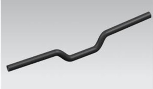 T bar for Kabbo Mantis 10/8