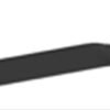 T-bar for Light2