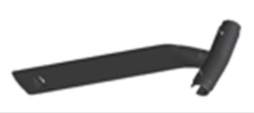 T-bar for Light2