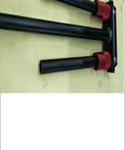 T-bar kite: Zero 10