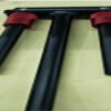 T-bar kite: Zero 8