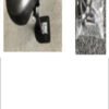 T9-seat: Zero 9