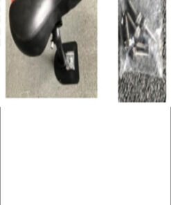 T9-seat: Zero 9