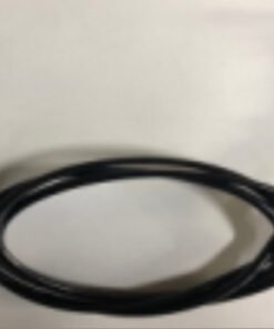 THROTTLE CABLE 1500mm model: MINI