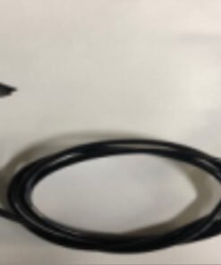 THROTTLE CABLE 1500mm model: SPIDER