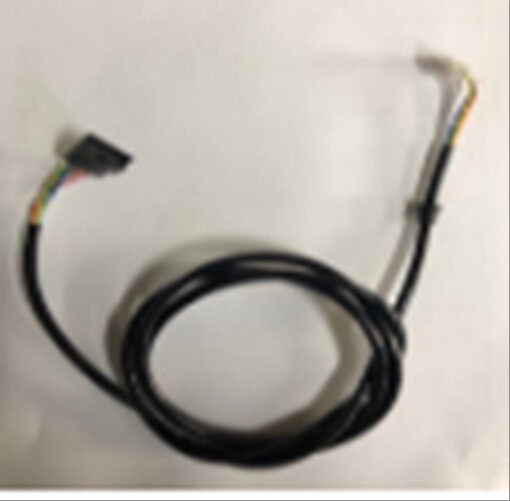 THROTTLE CABLE 1500mm model: ULTRA