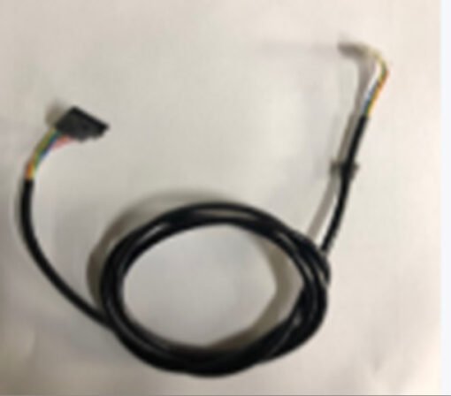 THROTTLE CABLE 1500mm model: VICTOR LUXURY