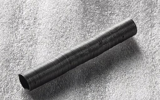 THUNDER MOTOR SPRING model: ULTRA Ⅱ UP