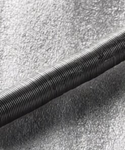 THUNDER MOTOR SPRING model: ULTRA2