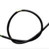 THUNDER front motor cable 1.15m model: THUNDER