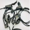 THUNDER hydraulic brake assy set model: STORM