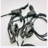 THUNDER hydraulic brake assy set model: STORM LTD